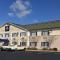 InTown Suites Extended Stay Tuscaloosa, AL