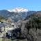 Hotel Marco Polo - La Massana