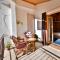 Apartment Tome Diklo