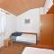 Apartment Tome Diklo