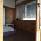 Foto: Yettle Hanok Stay 22/22