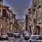 Our Home City Flat