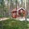 Zorbcenter Holiday Homes