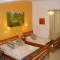 Boussetil Rooms CapAnMat