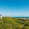 Sailrock South Caicos - Island Hop Flight Included - South Caicos