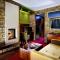 Wellness Hotel Chopok
