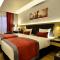 Ramada Encore Gebze
