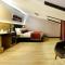 Ramada Encore by Wyndham Gebze