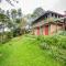 Chaik Resort - Kericho