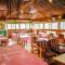 Chaik Resort - Kericho