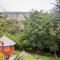 Chaik Resort - Kericho