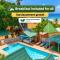Les Gites de Kribi