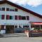 Logis Hotel Ur-Hegian