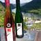 Weinhotel Hubertus Garni