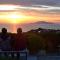 B&B Il Tramonto
