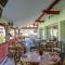 Logis Hotel Ur-Hegian