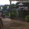 B&B Il Tramonto