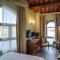 Hotel Mulino di Firenze - WorldHotels Crafted