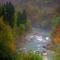 Apartmaji pri Marodnu - Bohinj