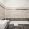 Logis Hotel-Restaurant Saint Romain