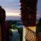 B&B Il Tramonto