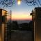 B&B Il Tramonto