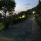 B&B Il Tramonto
