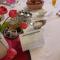 B&B Villa DHondt