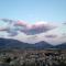 La Residenza di Carolina
