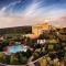 Lansdowne Resort and Spa - ليسبورغ
