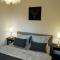 Comfort-Hotel garni Schierker Waldperle - inklusive Wellness