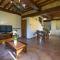 Agriturismo Tontenano