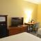 Eagles Nest Inn