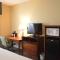 Eagles Nest Inn
