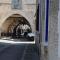 ESCAPAD'EYMET photo 20