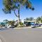 Foto: Lorne Bay View Motel 4/101