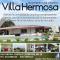 Foto: Hacienda Villa Hermosa 60/74