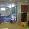 Mariner Shores Club