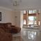 Amazing 4 Bed Scottish Baronial Style House