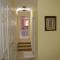 Amazing 4 Bed Scottish Baronial Style House