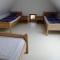 Apartmaji pri Marodnu - Bohinj