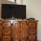 Amazing 4 Bed Scottish Baronial Style House