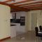 Amazing 4 Bed Scottish Baronial Style House