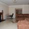 Amazing 4 Bed Scottish Baronial Style House