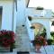 Apartments Stivic