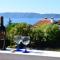 Apartments Stivic