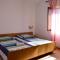 Apartments Stivic