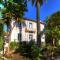 Villa Claudia Hotel Cannes Centre - Parking - Cannes