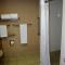 SureStay Plus Hotel by Best Western Roanoke Rapids I-95