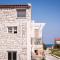 Athina Apartments Near The Sea Platania